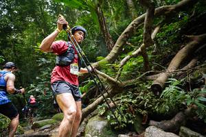 BIB: 
                            <button type="button" onclick="openModal(19407366)" class="btn btn-primary btn-sm float-right btn-popup" data-toggle="modal" data-target=".modal-high-quality">
                        <i class="fas fa-shopping-cart"></i> Add to Cart
                    </button>
                                            <button type="button" onclick="isThisMe(19407366, true)" class="btn btn-success btn-sm float-right btn-popup btn-isme hidden" data-toggle="tooltip" data-placement="bottom" title="นี่คือรูปของคุณใช่ไหม คลิกที่นี่เพื่อเอาเข้าอัลบั้ม">
                        <i class="fas fa-plus"></i> Add to album
                    </button>
                    <button type="button" onclick="isThisMe(19407366, false)" class="btn btn-warning btn-sm float-right btn-popup btn-isnotme hidden">
                        <i class="fas fa-ban"></i> Remove from album
                    </button>